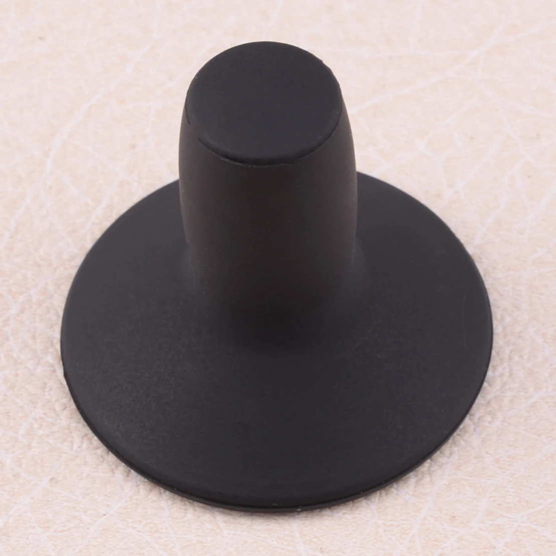 LETAOSK 1Pc Electric Wheelchair Rubber Shark Drive Joystick Knob Button Controller Power Option Tilt Replacement
LETAOSK 1Pc Electric Wheelchair Rubber Shark Drive Joystick Knob Button Controller Power Option Tilt Replacement