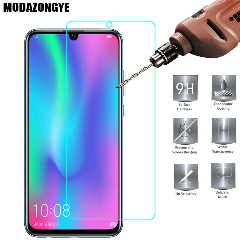 Screen Protector Huawei P Smart 2019 Tempered Glass Huawei P Smart 2019 POT-LX3 POT-LX1 Protective Film Huawei PSmart 2019 Glass
Screen Protector Huawei P Smart 2019 Tempered Glass Huawei P Smart 2019 POT-LX3 POT-LX1 Protective Film Huawei PSmart 2019 Glass