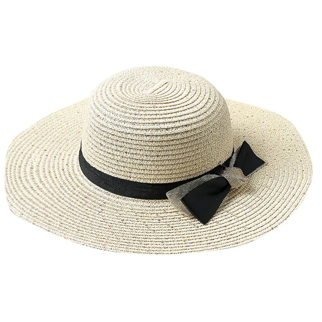 feitong Ladies Women Wide Brim Fresh Fold-able Pure Color Summer Sun TravelHat Femme Chapeau de soleil#Y35
feitong Ladies Women Wide Brim Fresh Fold-able Pure Color Summer Sun TravelHat Femme Chapeau de soleil#Y35