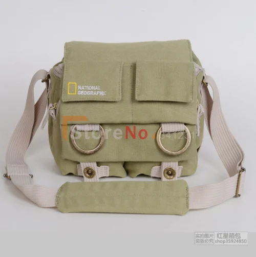 Professional Gopro DSLR Camera Bag / Case Travel photo Single Shoulder Backpack For DSLR camera 1DX 1DX2 D4 D810 D610 D7100 D40
Professional Gopro DSLR Camera Bag / Case Travel photo Single Shoulder Backpack For DSLR camera 1DX 1DX2 D4 D810 D610 D7100 D40