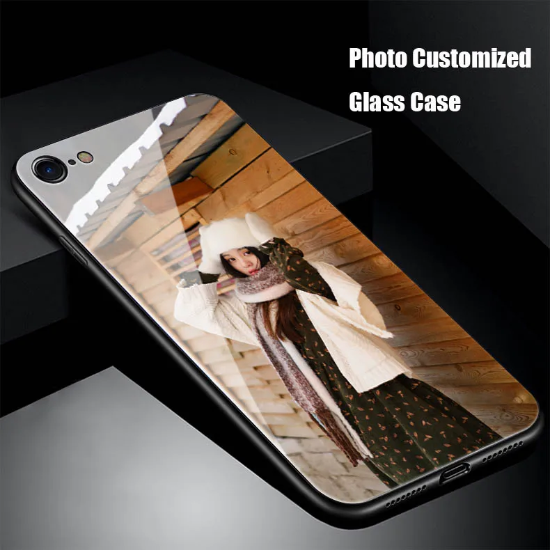 Custom Made Design Case for Meizu 15 16 16th Plus 16X M5 M6 M8 M9 Note X8 V8 Case DIY Tempered Glass Case Cover
Custom Made Design Case for Meizu 15 16 16th Plus 16X M5 M6 M8 M9 Note X8 V8 Case DIY Tempered Glass Case Cover