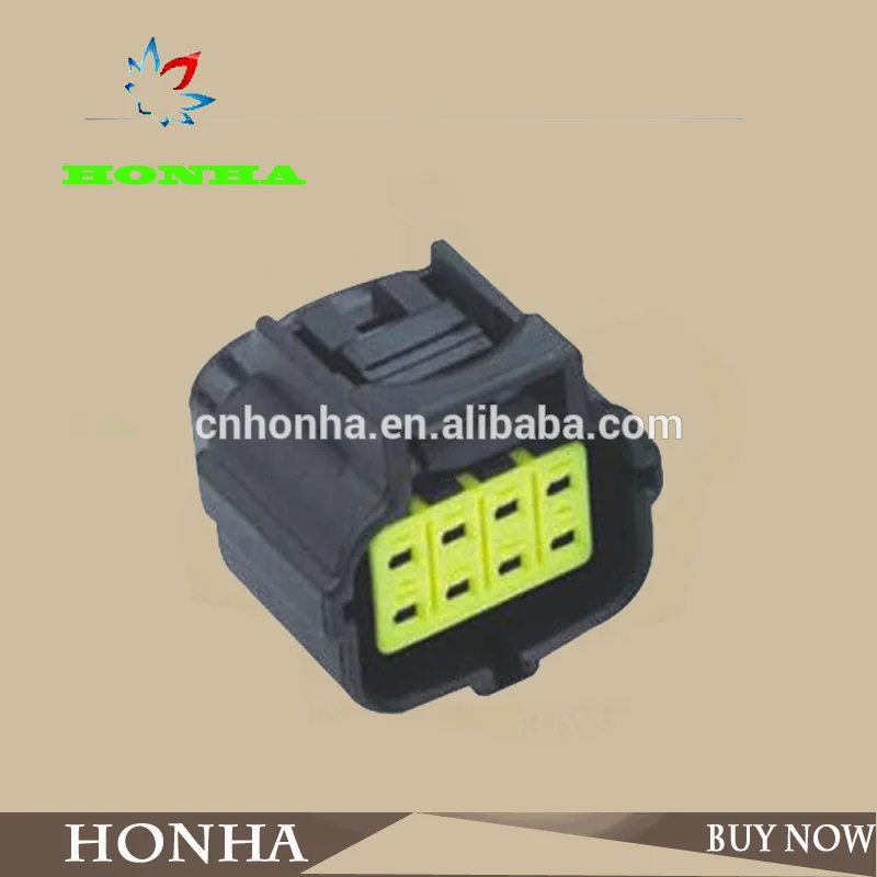 Free shipping 10/20/50/100 pcs/lots TE AMP 10 pin female auto wire connector OEM Number 174982-2 DJ70816Y-1.8-21
Free shipping 10/20/50/100 pcs/lots TE AMP 10 pin female auto wire connector OEM Number 174982-2 DJ70816Y-1.8-21