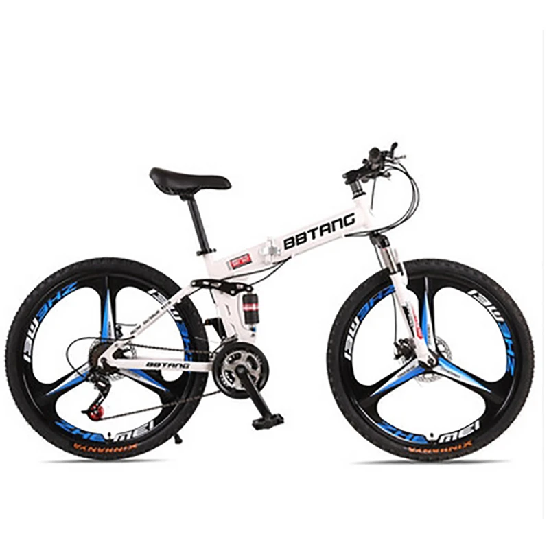 whole sale high quality carbon steel material 21 speed 26 inch Comfortable Bicycle Repair Tools mountain bike
whole sale high quality carbon steel material 21 speed 26 inch Comfortable Bicycle Repair Tools mountain bike