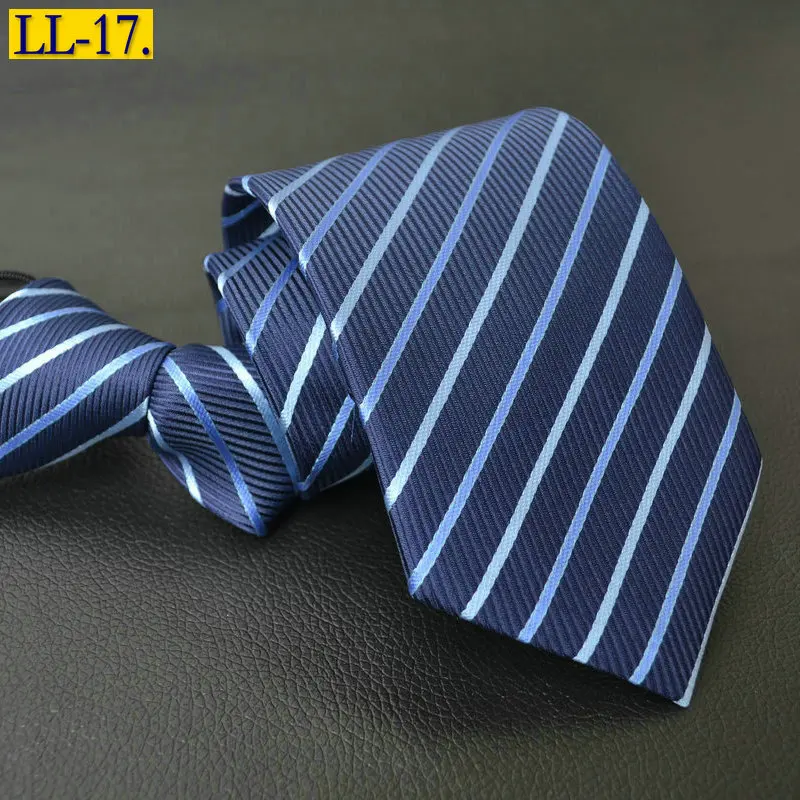 TB2eFYhmXXXXXaIXXXXXXXXXXXX_!!762144489