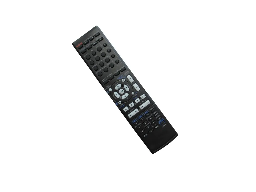 Подходит для пульта дистанционного управления Pioneer AXD7596 AXD7305 VSX-1123-K AXD7691 AXD7725 AXD7668 SC-57 LX58 AV A/V приемник
Подходит для пульта дистанционного управления Pioneer AXD7596 AXD7305 VSX-1123-K AXD7691 AXD7725 AXD7668 SC-57 LX58 AV A/V приемник