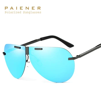 Men's Folding Polarized Sunglasses Women's Folded Sun Glasses Foldable Portable Designer Retro oculos Goggles Gafas De Sol
Men's Folding Polarized Sunglasses Women's Folded Sun Glasses Foldable Portable Designer Retro oculos Goggles Gafas De Sol