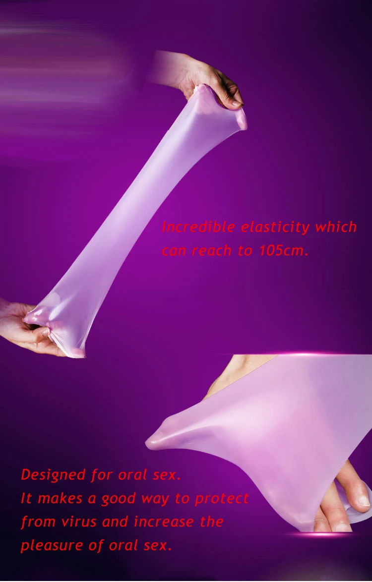 HTB1XqnGQpXXXXXeapXXq6xXFXXX1