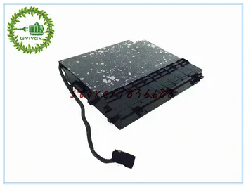 New 95.8Wh PF06XL Battery for HP Omen 17-w110ng HSTNN-DB7M 853294-850 853294-855 983T2021H
New 95.8Wh PF06XL Battery for HP Omen 17-w110ng HSTNN-DB7M 853294-850 853294-855 983T2021H