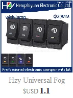 HTB1lkXexN1YBuNjy1zcq6zNcXXac