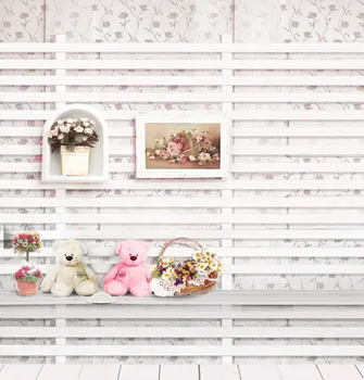 photography backdrops baby 100x150cm Cute Photo Shooting Digital Art Backgrounds Vinyl Photographic
photography backdrops baby 100x150cm Cute Photo Shooting Digital Art Backgrounds Vinyl Photographic