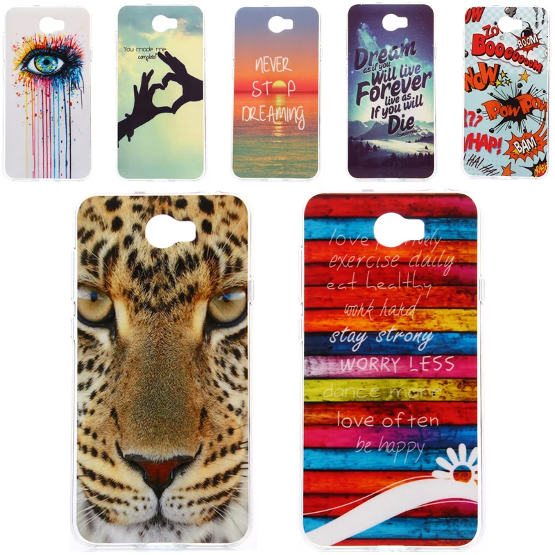 For Huawei Y511 Case Colorful Cartoon Soft Silicone TPU Back Cover Case for Huawei Y511 4.5" Luxury Mobile Phone Soft Bags
For Huawei Y511 Case Colorful Cartoon Soft Silicone TPU Back Cover Case for Huawei Y511 4.5" Luxury Mobile Phone Soft Bags