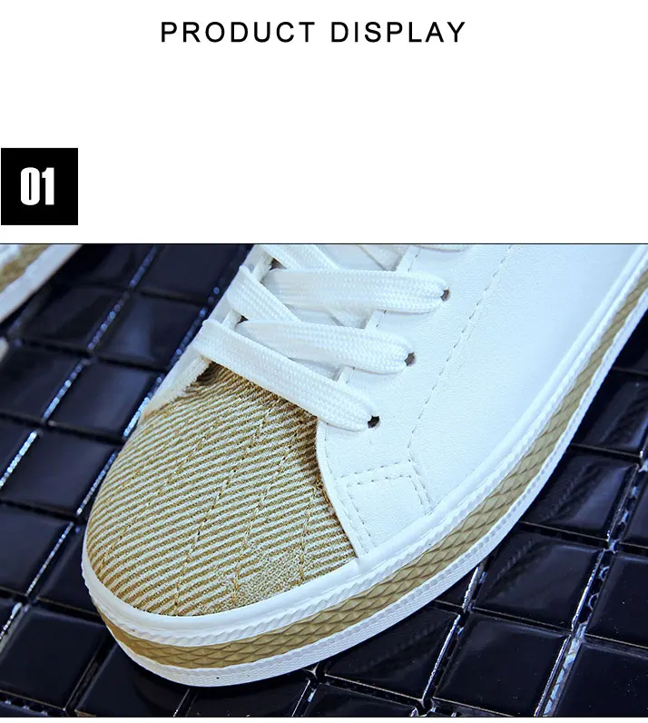 Aliexpress.com---Buy-Canvas-shoes-women-flat-with_01
