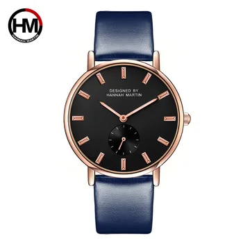 Black Dial Multiple Strap Colors Available Watch Clock for Female
Black Dial Multiple Strap Colors Available Watch Clock for Female