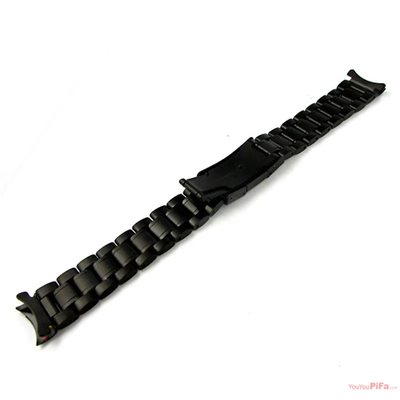 watches-watches-nbw0bd7568-bl318-4