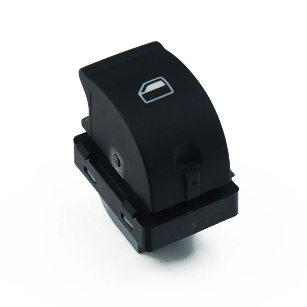 Single Electronic Power Window Control Switch Button For 2004 - 2015 Audi A3 Sportback A6 A6 Avant Q7 4F0 959 855A 855 
Single Electronic Power Window Control Switch Button For 2004 - 2015 Audi A3 Sportback A6 A6 Avant Q7 4F0 959 855A 855