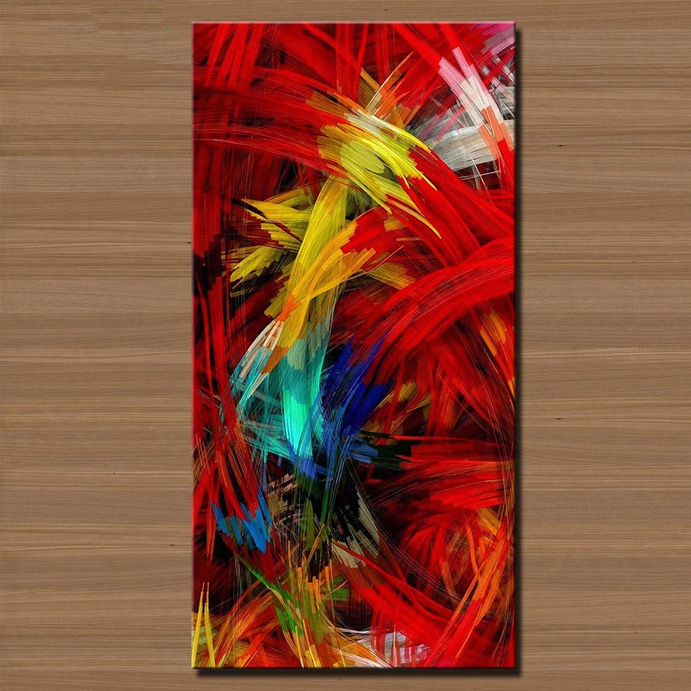 Paintings 2019 Real Fallout Painting Cuadros Canvas Free Shipment Wall Art Picture De Hyper Harmonizer Abstract Paint On Prints
Paintings 2019 Real Fallout Painting Cuadros Canvas Free Shipment Wall Art Picture De Hyper Harmonizer Abstract Paint On Prints