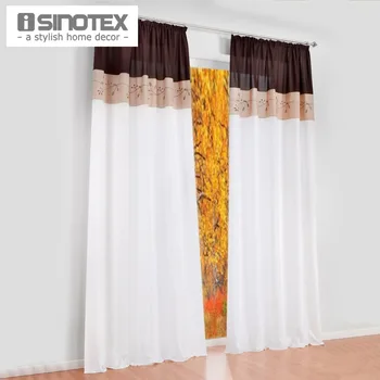 1 PCS Luxury Bamboo Fabric Embroidered Patckwork Colors For Living Room Bedroom Semi-light Shading Cloth Curtain Panel
1 PCS Luxury Bamboo Fabric Embroidered Patckwork Colors For Living Room Bedroom Semi-light Shading Cloth Curtain Panel