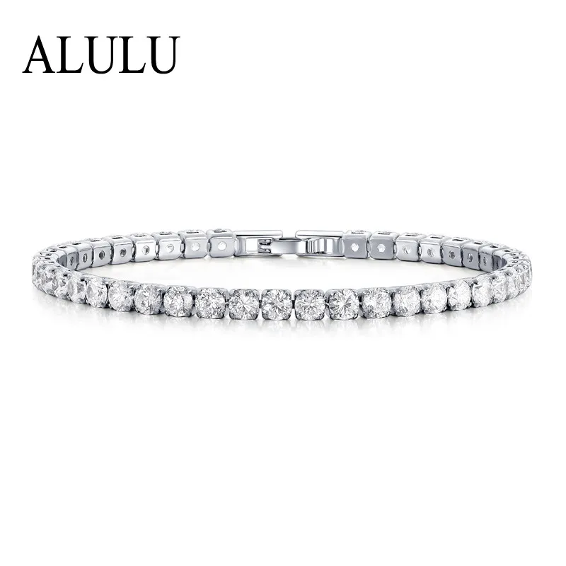 Simple Buttoned Cubic Zirconia Bracelet Bangle Women's Fashion Zircon Jewelry Free Shipping BR529
Simple Buttoned Cubic Zirconia Bracelet Bangle Women's Fashion Zircon Jewelry Free Shipping BR529