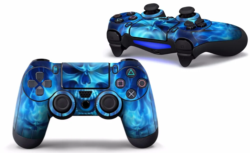 TN-PS4QB-0008