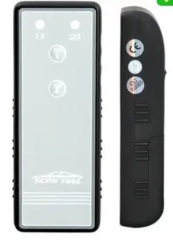ST-TP Reset V2-Terminator Auto Tire Pressure Monitor Sensor TPMS Activation Tool
ST-TP Reset V2-Terminator Auto Tire Pressure Monitor Sensor TPMS Activation Tool
