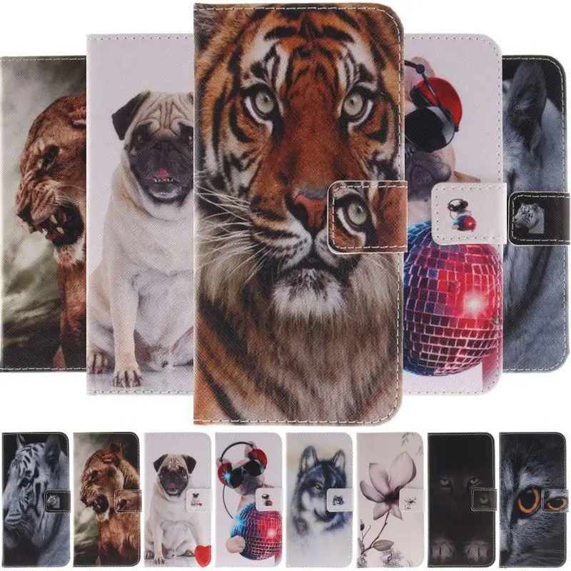 Case For Samsung Galaxy j3 j5 Prime A3 A5 2017 2016 Note 9 8 S9 S8 A8 Cover Fashion Wolf Lion Wallet Stand Magnet Lock Case P26G 
Case For Samsung Galaxy j3 j5 Prime A3 A5 2017 2016 Note 9 8 S9 S8 A8 Cover Fashion Wolf Lion Wallet Stand Magnet Lock Case P26G