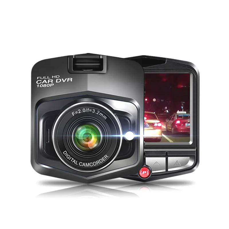 2019 New 32G Mini Car DVR Camera Dashcam Full HD 1080P Video Registrator Recorder G-sensor Night Vision Dash Cam
2019 New 32G Mini Car DVR Camera Dashcam Full HD 1080P Video Registrator Recorder G-sensor Night Vision Dash Cam