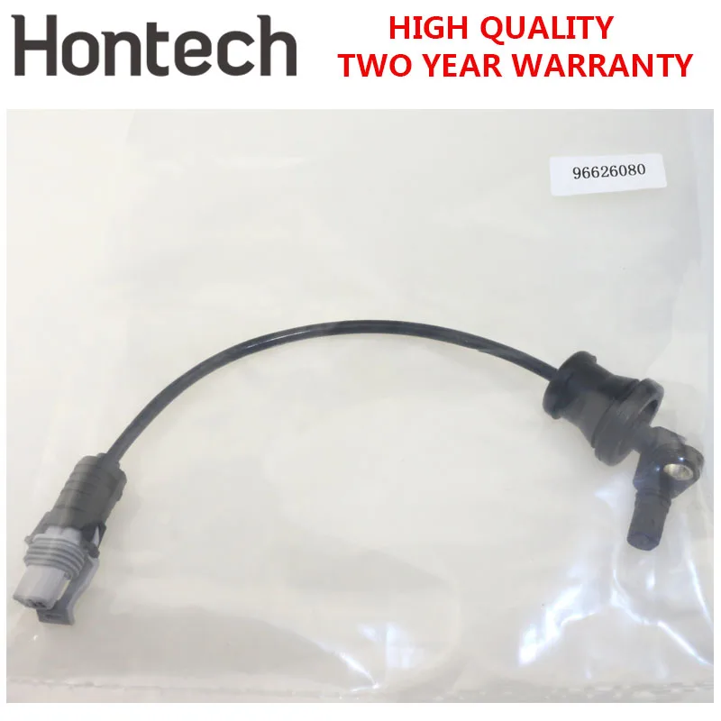 96626080 Rear ABS Wheel Speed Sensor For Chevrolet CAPTIVA Equinox OPEL VAUXHALL ANTARA SUZUKI XL-7 PONTIAC TORRENT SATURN VUE
96626080 Rear ABS Wheel Speed Sensor For Chevrolet CAPTIVA Equinox OPEL VAUXHALL ANTARA SUZUKI XL-7 PONTIAC TORRENT SATURN VUE