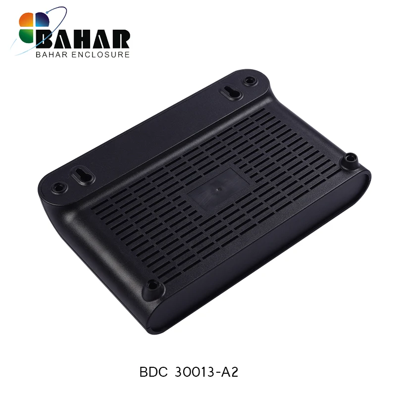 BDC 30013-A2 1