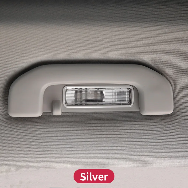 Rear Reading lamp strip Interior Trim For Mercedes Benz ML350 2012 GLE W166 350d GL X166 GLS amg accessories
Rear Reading lamp strip Interior Trim For Mercedes Benz ML350 2012 GLE W166 350d GL X166 GLS amg accessories