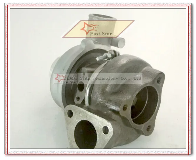 TD05-10A 49178-00500 49178-00540 Turbo Turbocharger For Sumitomo 120 KATO HD450 HD300GS Cat E110 EXCAVTOR Mitsubishi 4D31 4D31T-2 (1)