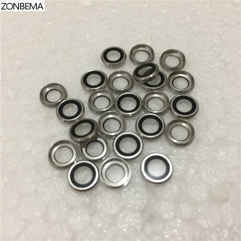 6G-SILVER
