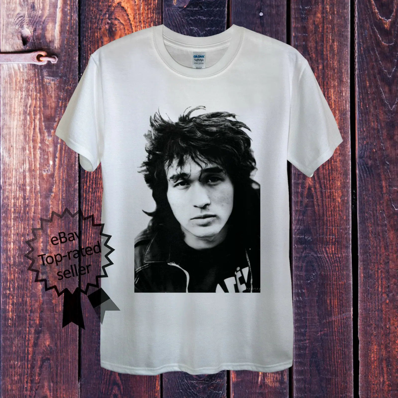 Viktor Tsoi T-Shirt Men Fitted Russia Kino Soviet Leningrad Putin Llou 2019 Fashion Brand Men'S Tops Street Wear T-Shirt
Viktor Tsoi T-Shirt Men Fitted Russia Kino Soviet Leningrad Putin Llou 2019 Fashion Brand Men'S Tops Street Wear T-Shirt