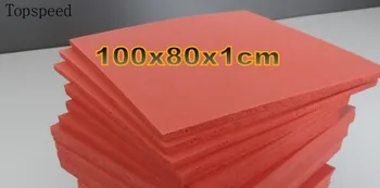 2pcs Heat Press Machine Silicone Pad Mat 100x80x1cm High Temperature Resistant for heat transfer sublimation
2pcs Heat Press Machine Silicone Pad Mat 100x80x1cm High Temperature Resistant for heat transfer sublimation