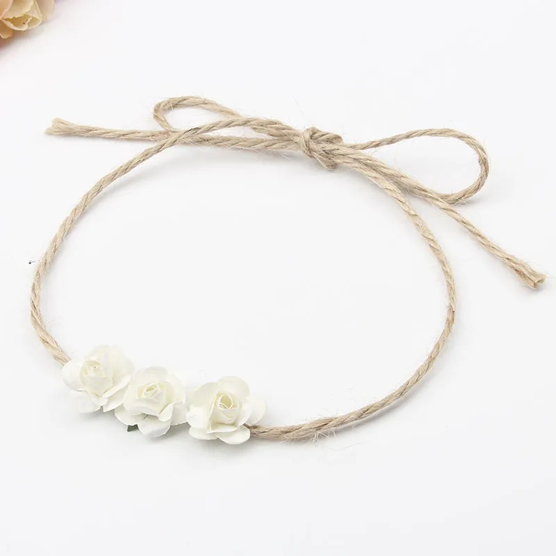 3574753120_1168009823