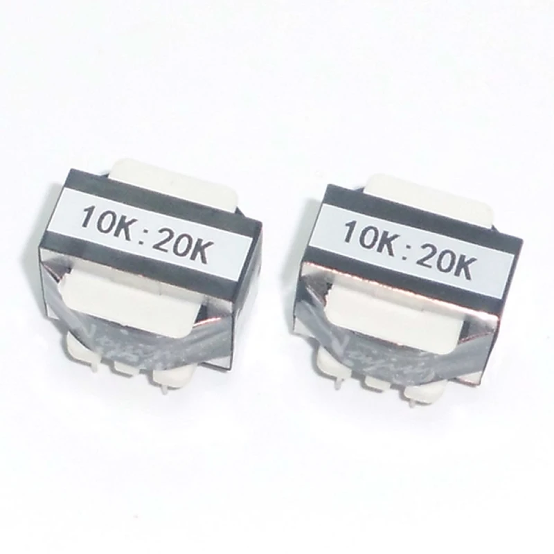 https://www.aliexpress.com/store/product/R13-audio-conversion-10K-20K-transformer-permalloy-single-ended-transfer-balance-1-4-ti
https://www.aliexpress.com/store/product/R13-audio-conversion-10K-20K-transformer-permalloy-single-ended-transfer-balance-1-4-ti