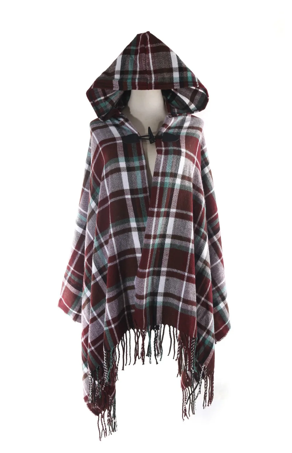 2446211462_1818106408