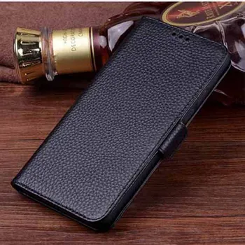 Genuine Leather flip Case For Huawei enjoy max back case cover case back 7.12 inch For huawei enjoy max Cover Shell
Genuine Leather flip Case For Huawei enjoy max back case cover case back 7.12 inch For huawei enjoy max Cover Shell