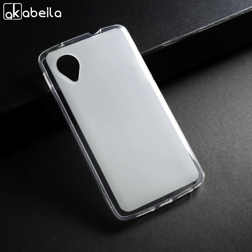 AKABEILA Phone Cases For LG Google Nexus 5 5X E980 D820 Nexus5 D821 Nexus5X H79 H791 H791F H798 H790 Silicone Cover
AKABEILA Phone Cases For LG Google Nexus 5 5X E980 D820 Nexus5 D821 Nexus5X H79 H791 H791F H798 H790 Silicone Cover