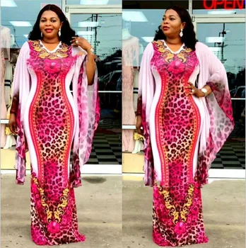 2020 new African Mermaid dresses for women DasHIKI traditional Ankara long sexy dress tulle retro vestido de fiesta largo
2020 new African Mermaid dresses for women DasHIKI traditional Ankara long sexy dress tulle retro vestido de fiesta largo