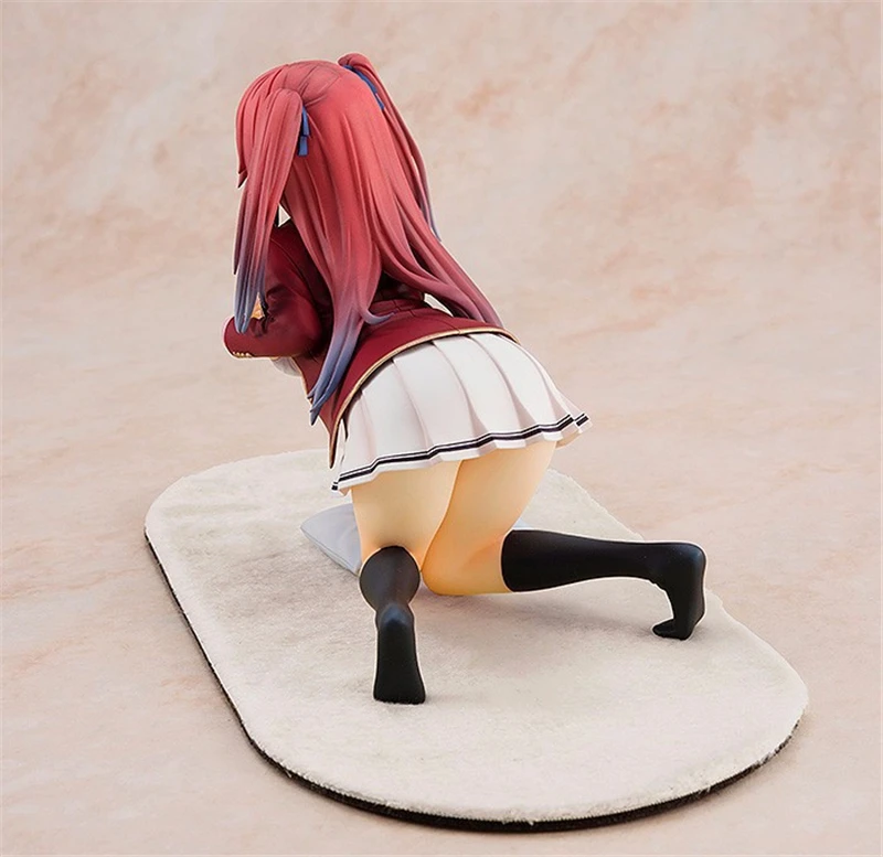 anime (6)