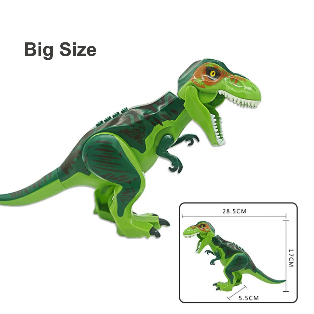 887