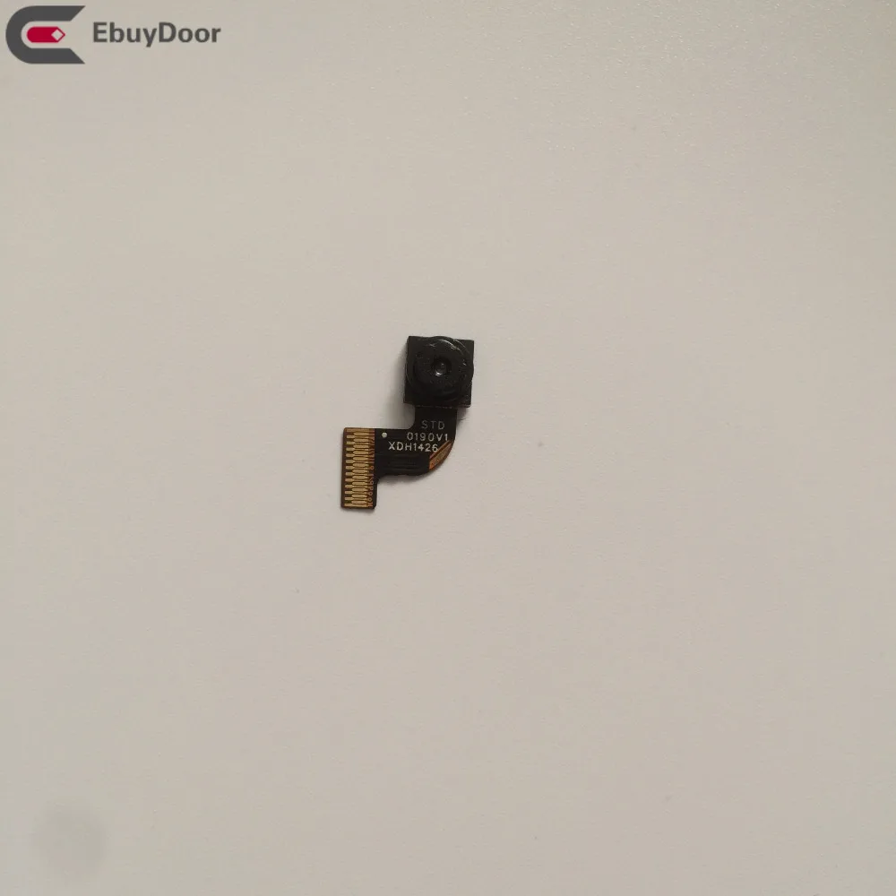 Blackview Crown front Camera module 100%original replacement repair Parts for Blackview Blackview Crown Free shipping+Tracking
Blackview Crown front Camera module 100%original replacement repair Parts for Blackview Blackview Crown Free shipping+Tracking