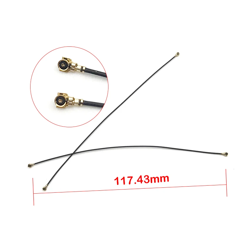 New Compatible For xiaomi mi 8 mi8 Antenna Signal Flex Cable Ribbon Replacement Cell Phone Repair Spare Parts
New Compatible For xiaomi mi 8 mi8 Antenna Signal Flex Cable Ribbon Replacement Cell Phone Repair Spare Parts