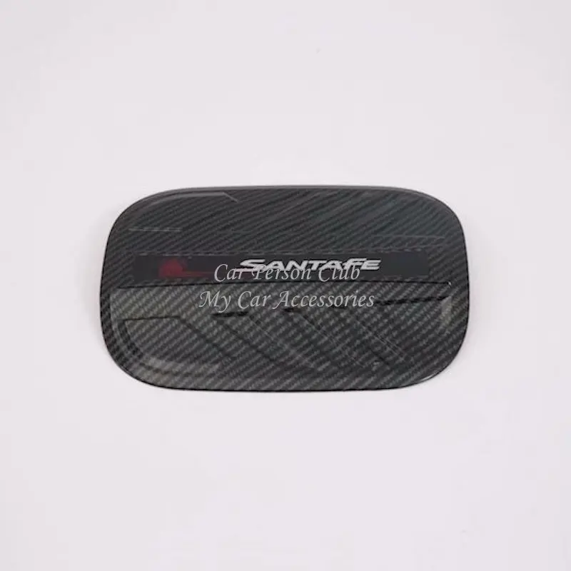 Carbon Fibre Chrome Car Gas Fuel Tank Cover Gas Oil Tank Fuel Cap Sticker Trim For Hyundai SantaFe 2019 Auto Styling Accessories
Carbon Fibre Chrome Car Gas Fuel Tank Cover Gas Oil Tank Fuel Cap Sticker Trim For Hyundai SantaFe 2019 Auto Styling Accessories