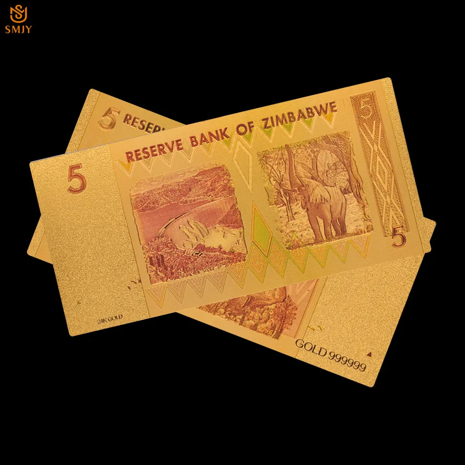 SMJY-Banknote-Zwc-logo-5 (1)
