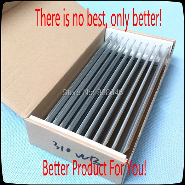 For Samsung SCX 5530 5330 ML 3050 3051 SCX5530 SCX5330 ML3050 ML3051 Doctor Blade,For Samsung ML-3050 ML-3051 SCX-5530 DB Blade
For Samsung SCX 5530 5330 ML 3050 3051 SCX5530 SCX5330 ML3050 ML3051 Doctor Blade,For Samsung ML-3050 ML-3051 SCX-5530 DB Blade