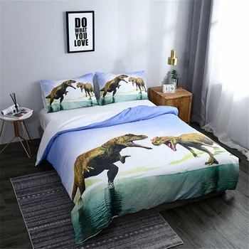 3D Dragon on the Castle Duvet Cover Bedding Set Quilt Cover Pillow Case Home Curtains And Linens
3D Dragon on the Castle Duvet Cover Bedding Set Quilt Cover Pillow Case Home Curtains And Linens