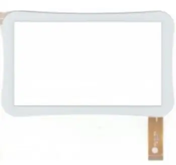 Witblue New touch screen digitizer panel Sensor Glass For 7" inch PlayPad 3 Tablet Replacement Free Shipping
Witblue New touch screen digitizer panel Sensor Glass For 7" inch PlayPad 3 Tablet Replacement Free Shipping
