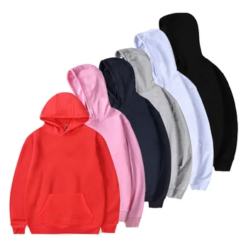 Solid Streetwear Hoodies Men's Sweatshirt Men Cotton Polyester Hip Hop Coat Pullover Male Hoodie Clothing HS003
Solid Streetwear Hoodies Men's Sweatshirt Men Cotton Polyester Hip Hop Coat Pullover Male Hoodie Clothing HS003