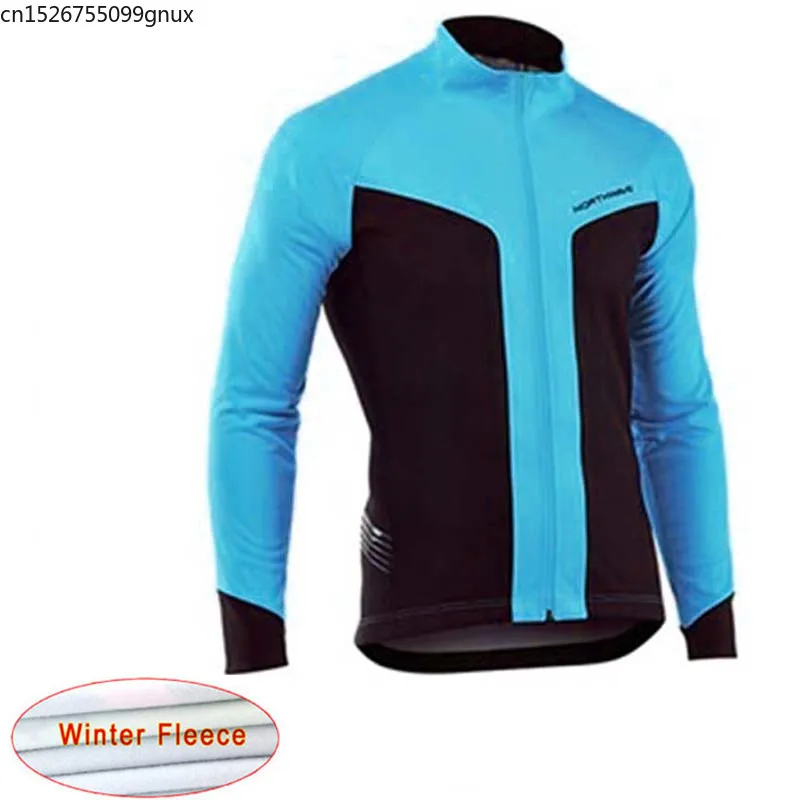NW Winter Keep Warm Long Sleeve Cycling Jersey Thermal Fleece cycling clothing Bicycle Clothes Maillot Ropa Ciclismo Hombre C28
NW Winter Keep Warm Long Sleeve Cycling Jersey Thermal Fleece cycling clothing Bicycle Clothes Maillot Ropa Ciclismo Hombre C28